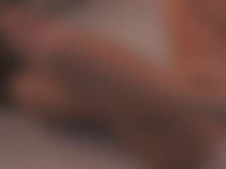 RoseleeRaderstorf's Live Sex Cam Show