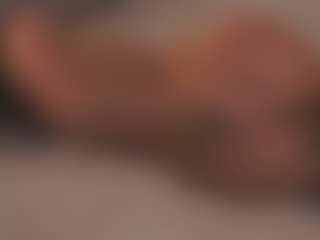 RoseleeRaderstorf's Live Sex Cam Show