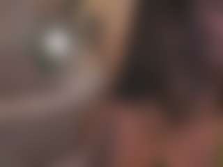 RoseleeRaderstorf's Live Sex Cam Show
