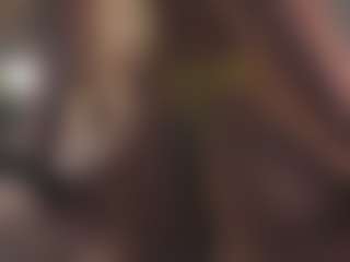 RoseleeRaderstorf's Live Sex Cam Show