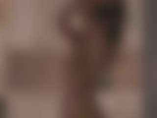 RoseleeRaderstorf's Live Sex Cam Show