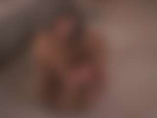 Live cam show with RoseleeRaderstorf - Mature Middle Aged on Hubzter Live