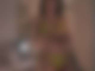 RoseleeRaderstorf's Live Sex Cam Show