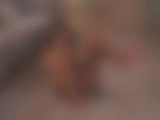Live cam show with RoseleeRaderstorf - Small Tits Mature on nudelive.tv