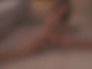 Live cam show with RoseleeRaderstorf - Asshole Brown Hair on CSO-WL