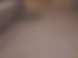 Live cam show with RoseleeRaderstorf - Cum Mature on Gym Cam Girls