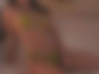 Live cam show with RoseleeRaderstorf - Middle Aged on Milfs Live