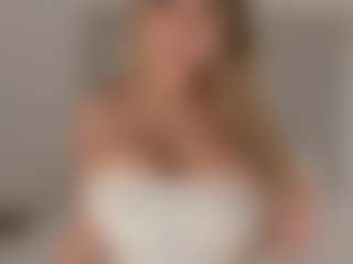 Ash_lyer's Live Sex Cam Show