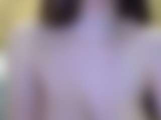 Ash_lyer's Live Sex Cam Show