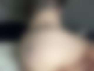 Ash_lyer's Live Sex Cam Show