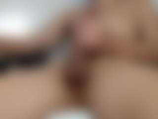 Ash_lyer's Live Sex Cam Show