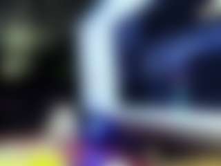 shantalks's Live Sex Cam Show
