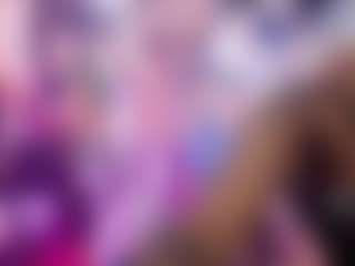 shantalks's Live Sex Cam Show