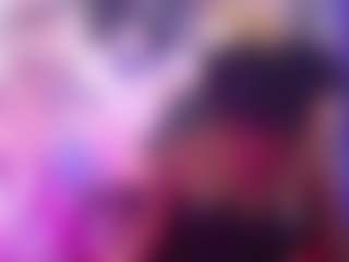 shantalks's Live Sex Cam Show