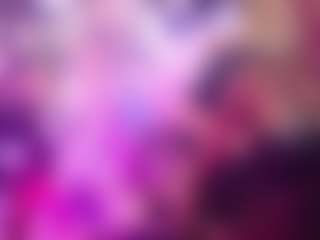 shantalks's Live Sex Cam Show