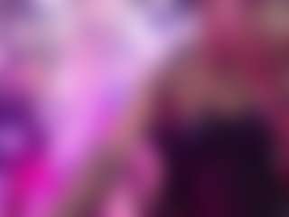 shantalks's Live Sex Cam Show