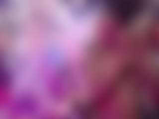 shantalks's Live Sex Cam Show