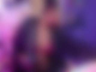 shantalks's Live Sex Cam Show