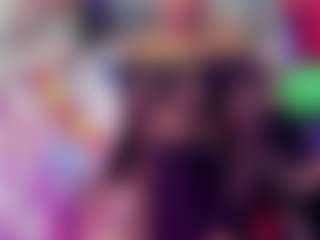 Live cam show with shantalks - Fingers on Chatstar