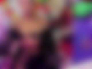 Live cam show with shantalks - Camel Toe on Dare Cams