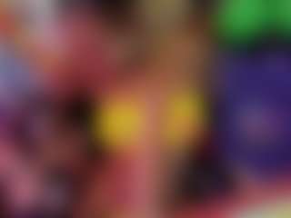 shantalks's Live Sex Cam Show