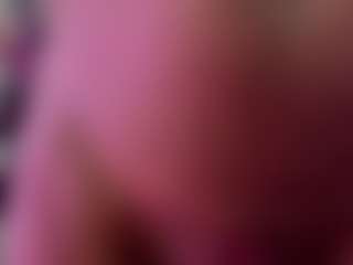 Live cam show with shantalks - Cum In Pussy on Strip Flash - Live Sex Shows