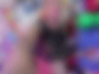 shantalks's Live Sex Cam Show