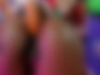 shantalks's Live Sex Cam Show