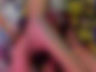 Live cam show with shantalks - Average on Camsoda