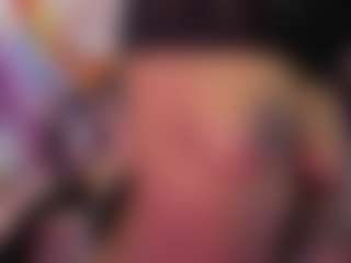shantalks's Live Sex Cam Show