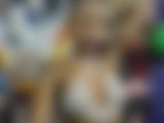 Live cam show with shantalks - Ahegao on camwithhim.com