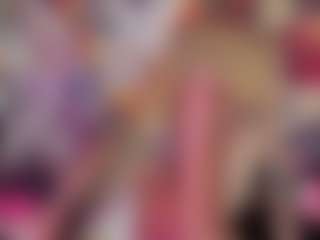shantalks's Live Sex Cam Show