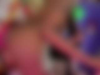 shantalks's Live Sex Cam Show