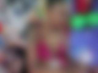 Live cam show with shantalks - Lush on Camsoda