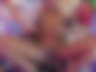 Live cam show with shantalks - Bikini on Ass Tok