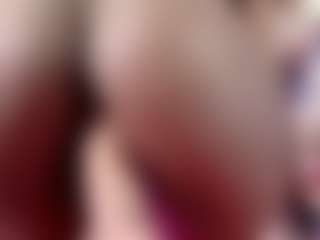 shantalks's Live Sex Cam Show