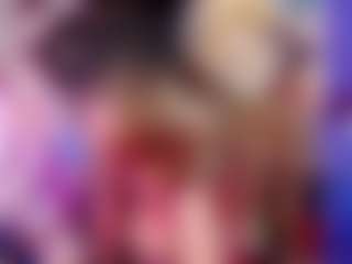 Live cam show with shantalks - Creampie on xxxlivecams.org
