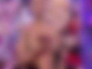 Live cam show with shantalks - Tattoos on Cam Slut