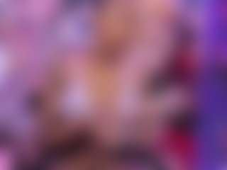shantalks's Live Sex Cam Show