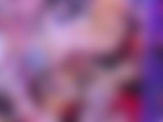 shantalks's Live Sex Cam Show