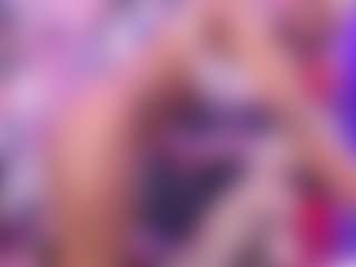 Live cam show with shantalks - Bondage on Cam Slut