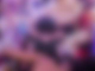 shantalkss Live-Sex-Cam-Show