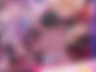 Live cam show with shantalks - Drinking on Camsoda