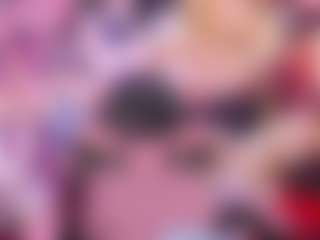 Live cam show with shantalks - Latina on Camsoda | colombia