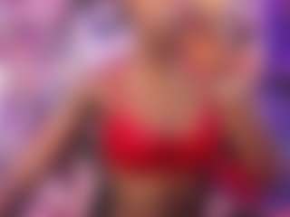 shantalks's Live Sex Cam Show