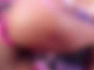 Live cam show with shantalks - Bondage on Camsoda