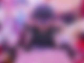 shantalks's Live Sex Cam Show
