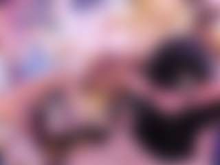 shantalks's Live Sex Cam Show