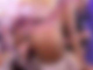 Live cam show with shantalks - Ebony on madthumbs | colombia