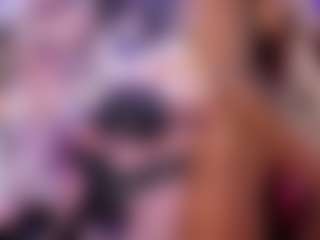 Live cam show with shantalks - Ebony Teen (18+) on Camsoda | colombia